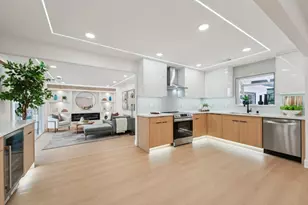 2502 Meridian Ave, San Jose, CA 95124 - Photo 14