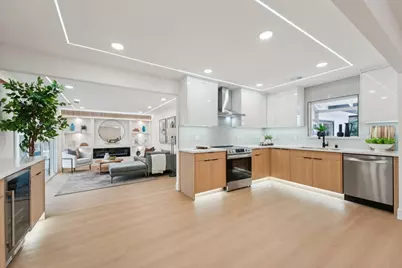 2502 Meridian Ave, San Jose, CA 95124 - Photo 16