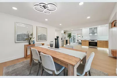 2502 Meridian Ave, San Jose, CA 95124 - Photo 6