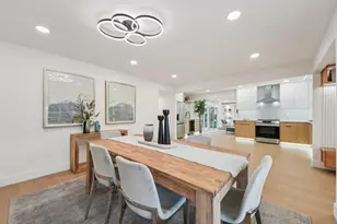 2502 Meridian Ave, San Jose, CA 95124 - Photo 6