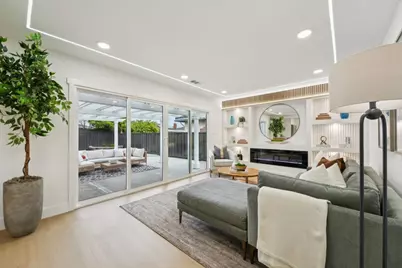 2502 Meridian Ave, San Jose, CA 95124 - Photo 18