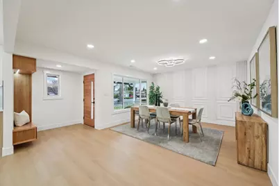 2502 Meridian Ave, San Jose, CA 95124 - Photo 4