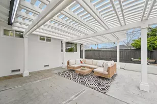 2502 Meridian Ave, San Jose, CA 95124 - Photo 26