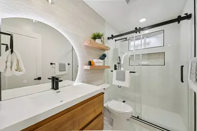 2502 Meridian Ave, San Jose, CA 95124 - Photo 26