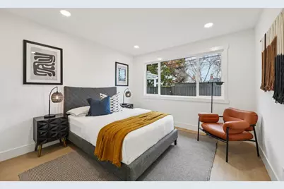 2502 Meridian Ave, San Jose, CA 95124 - Photo 22