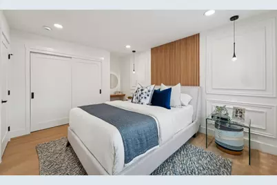 2502 Meridian Ave, San Jose, CA 95124 - Photo 20