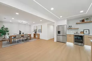 2502 Meridian Ave, San Jose, CA 95124 - Photo 10