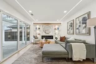 2502 Meridian Ave, San Jose, CA 95124 - Photo 18