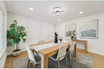 2502 Meridian Ave, San Jose, CA 95124 - Photo 6