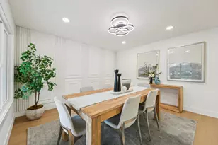 2502 Meridian Ave, San Jose, CA 95124 - Photo 6