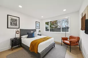 2502 Meridian Ave, San Jose, CA 95124 - Photo 24