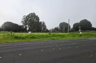 Regatta Blvd, Richmond, CA 94804 - Photo 1