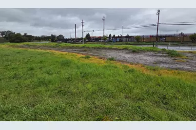 Regatta Blvd, Richmond, CA 94804 - Photo 4