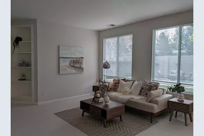 1836 Fumia, San Jose, CA 95131 - Photo 42