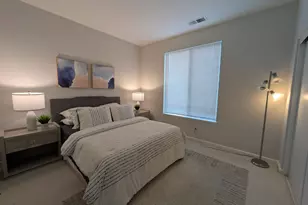 1836 Fumia, San Jose, CA 95131 - Photo 30