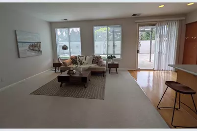 1836 Fumia, San Jose, CA 95131 - Photo 10