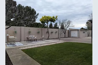 1836 Fumia, San Jose, CA 95131 - Photo 44