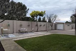 1836 Fumia, San Jose, CA 95131 - Photo 44