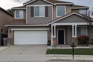 1836 Fumia Pl, San Jose, CA 95131 - Photo 1