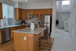 1836 Fumia, San Jose, CA 95131 - Photo 12