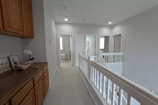 1836 Fumia, San Jose, CA 95131 - Photo 18