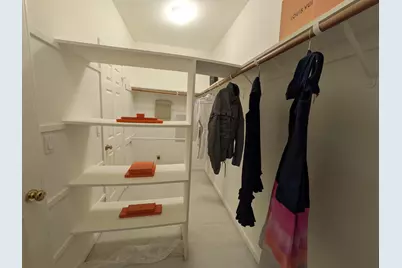 1836 Fumia, San Jose, CA 95131 - Photo 26