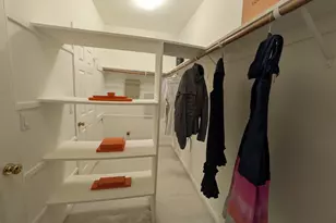 1836 Fumia, San Jose, CA 95131 - Photo 26