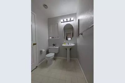 1836 Fumia, San Jose, CA 95131 - Photo 40