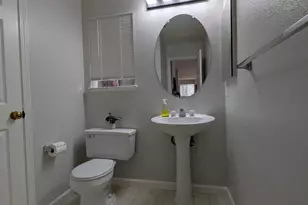 1836 Fumia, San Jose, CA 95131 - Photo 40