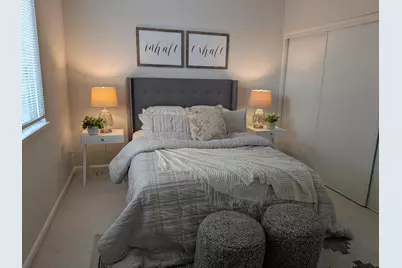 1836 Fumia, San Jose, CA 95131 - Photo 34