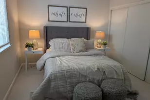 1836 Fumia, San Jose, CA 95131 - Photo 34