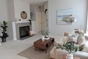 1836 Fumia, San Jose, CA 95131 - Photo 16