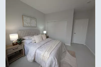 1836 Fumia, San Jose, CA 95131 - Photo 36