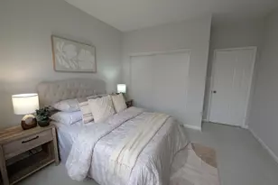 1836 Fumia, San Jose, CA 95131 - Photo 36