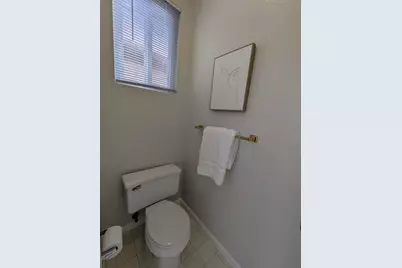 1836 Fumia, San Jose, CA 95131 - Photo 28