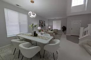 1836 Fumia, San Jose, CA 95131 - Photo 6