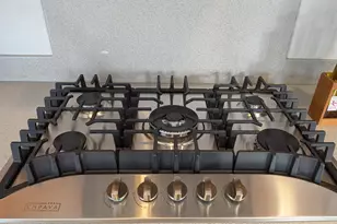 1836 Fumia, San Jose, CA 95131 - Photo 14