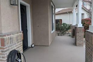 1836 Fumia, San Jose, CA 95131 - Photo 4