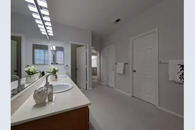 1836 Fumia, San Jose, CA 95131 - Photo 24