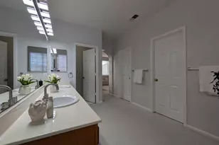 1836 Fumia, San Jose, CA 95131 - Photo 24