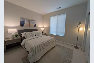 1836 Fumia, San Jose, CA 95131 - Photo 32