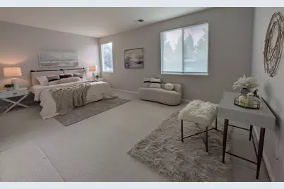 1836 Fumia, San Jose, CA 95131 - Photo 22