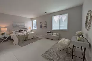 1836 Fumia, San Jose, CA 95131 - Photo 22