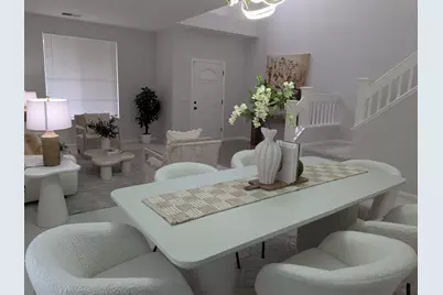 1836 Fumia, San Jose, CA 95131 - Photo 8