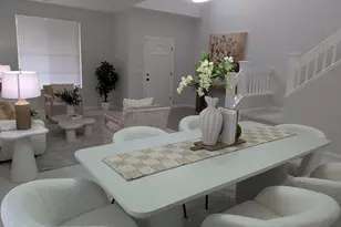 1836 Fumia, San Jose, CA 95131 - Photo 8