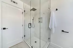 1149 S Daniel Way, San Jose, CA 95128 - Photo 34