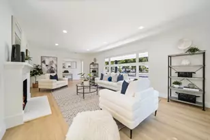 1149 S Daniel Way, San Jose, CA 95128 - Photo 12