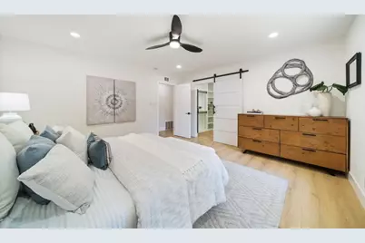 1149 S Daniel Way, San Jose, CA 95128 - Photo 26