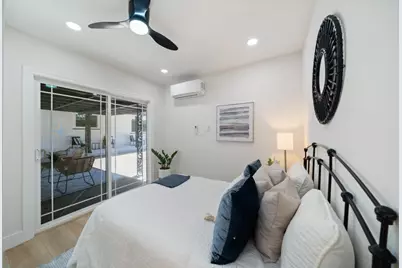 1149 S Daniel Way, San Jose, CA 95128 - Photo 50