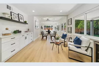 1149 S Daniel Way, San Jose, CA 95128 - Photo 16